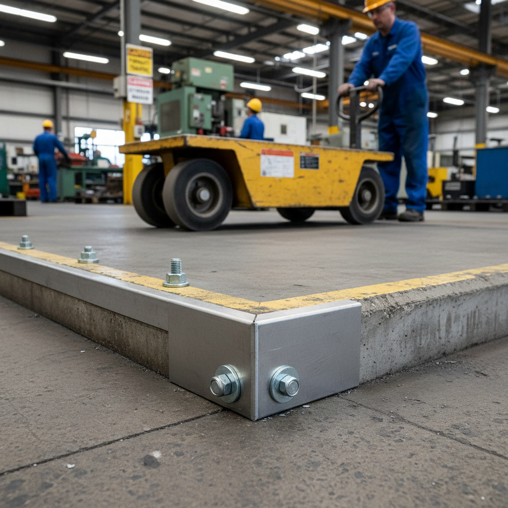 Premium 100mm x 100mm x 10mm Stainless Steel Angle - 304L Grade for Versatile Applications 100 × 100 × 10 mm – photo 2 of 2