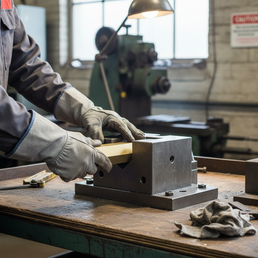 Premium 13mm AF Brass Hexagon Bar - High-Performance CZ121 Alloy with Enhanced Machinability for Various Applications