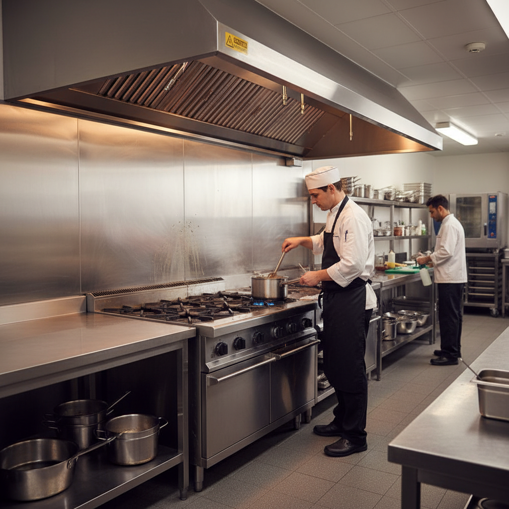 Premium Dull Polished Stainless Steel Sheet 2000mm x 1000mm x 1.5mm - High Corrosion Resistance for Architectural Applications