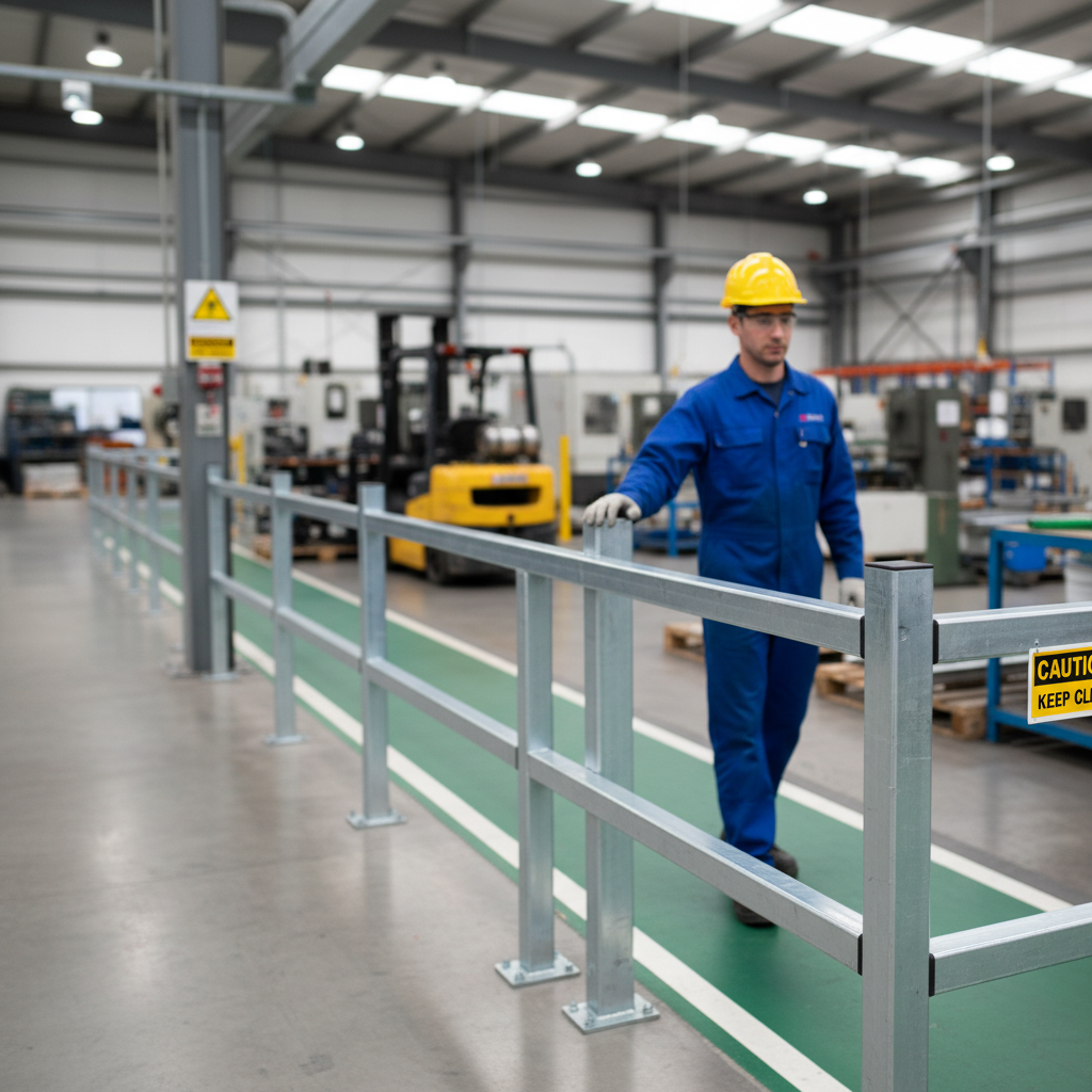 Premium Silver Anodised Aluminium Tube 25mm Square with Enhanced Corrosion Resistance and Easyfix Compatibility