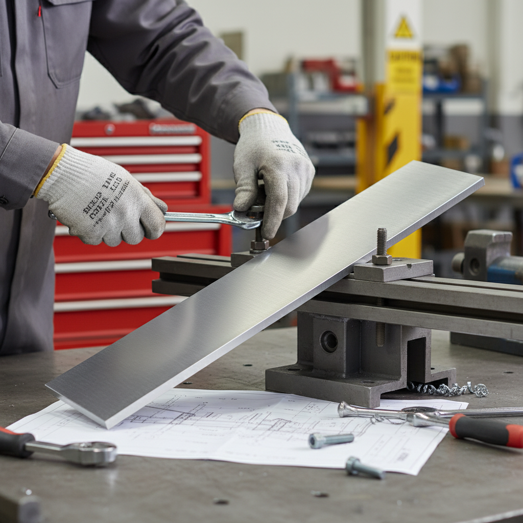 Premium 25mm x 3mm 304 Stainless Steel Flat Bar with Excellent Corrosion Resistance and Versatile Applications 25 × 3 mm – photo 1 of 2