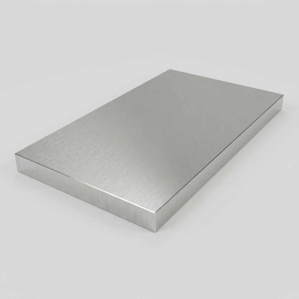 5mm Aluminium Machinist Plate – Custom Sizing (view 2)