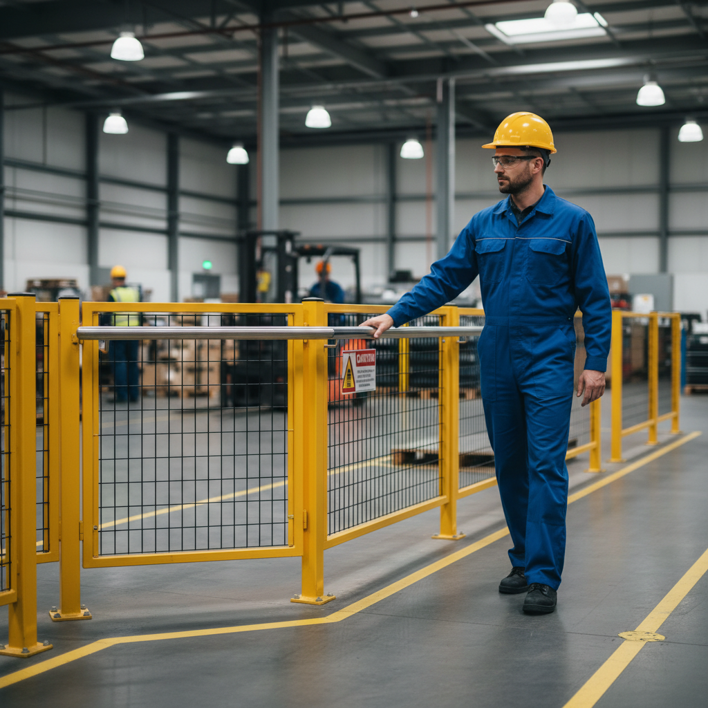 Premium Brushed Polished Stainless Steel Tube 38.1mm x 3.2mm - High-Performance for Interior Design and Architectural Applications