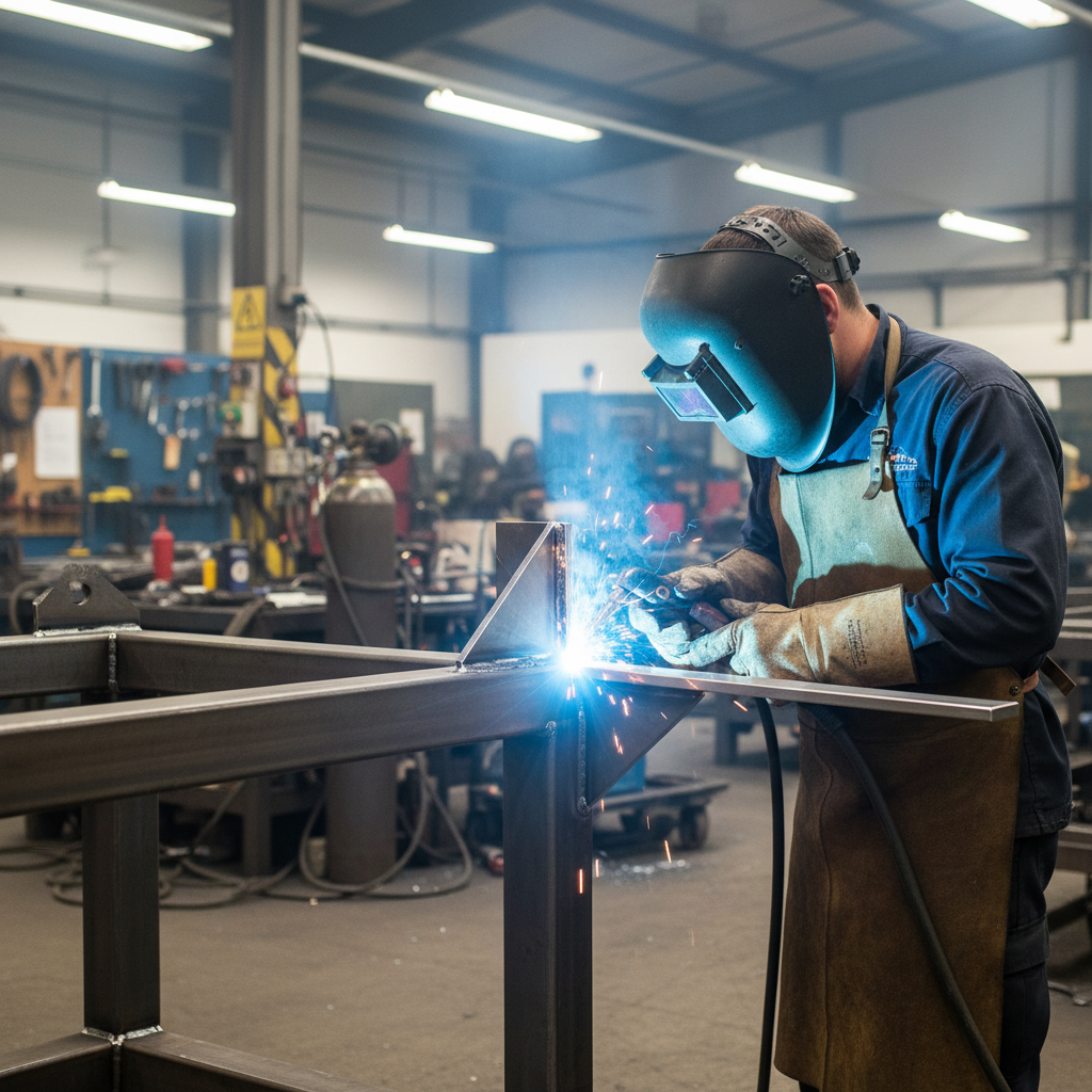 Premium 50mm x 20mm 316L Stainless Steel Flat Bar - Marine Grade with Excellent Corrosion Resistance for Construction and Transport 50 × 20 mm – photo 2 of 2
