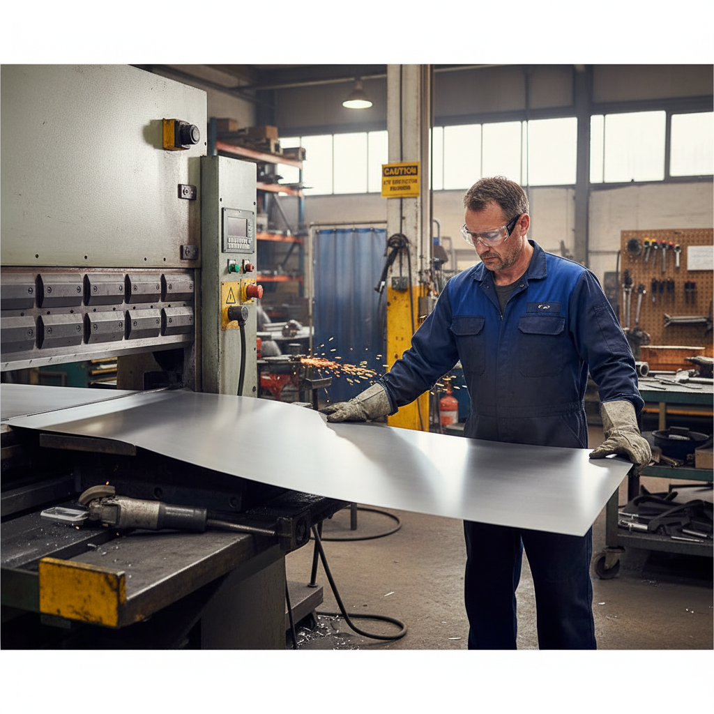 Premium 2000mm x 1000mm x 1.5mm Dull Polished Stainless Steel Sheet for Architectural and Commercial Applications