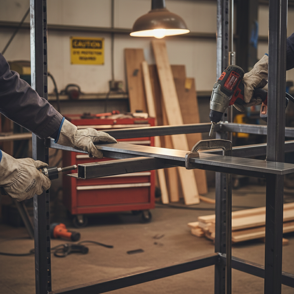 Premium 30mm x 3mm 316L Stainless Steel Flat Bar - High-Performance Corrosion Resistance for Marine and Industrial Applications