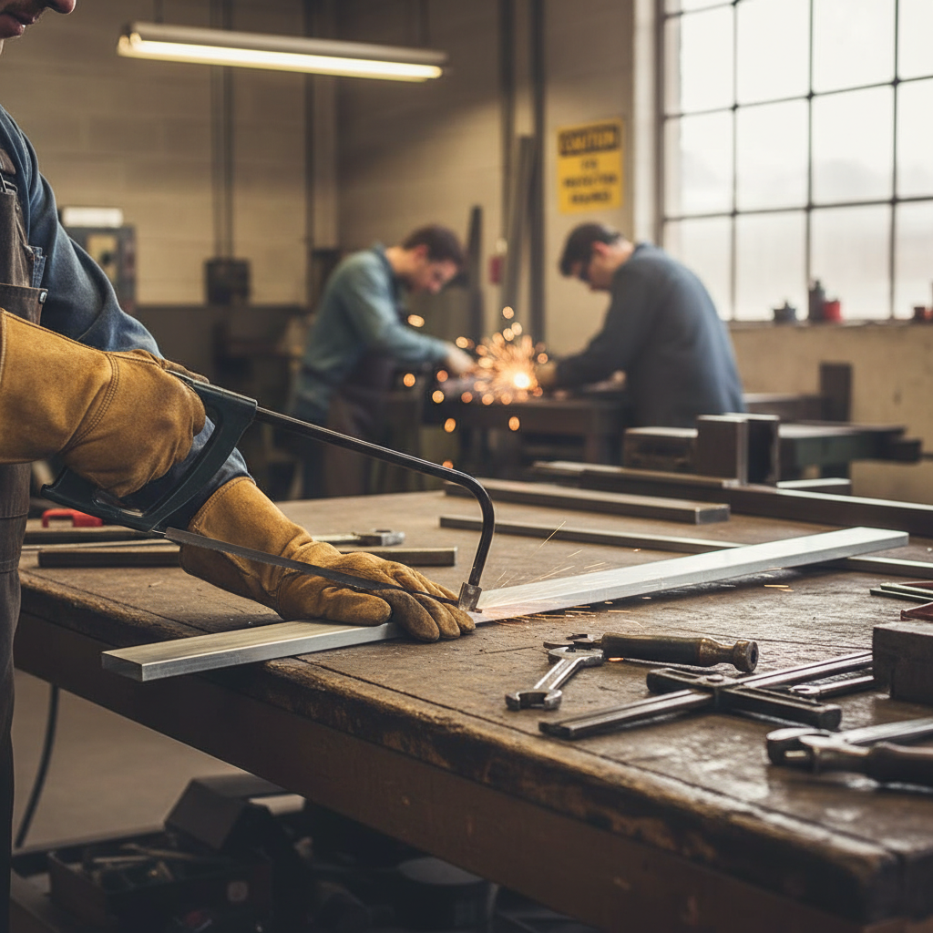 Premium Structural Grade 6082 T6 Aluminium Flat Bar 88.9mm x 19mm - High Strength, Corrosion Resistant, Ideal for Trusses and Automotive Components