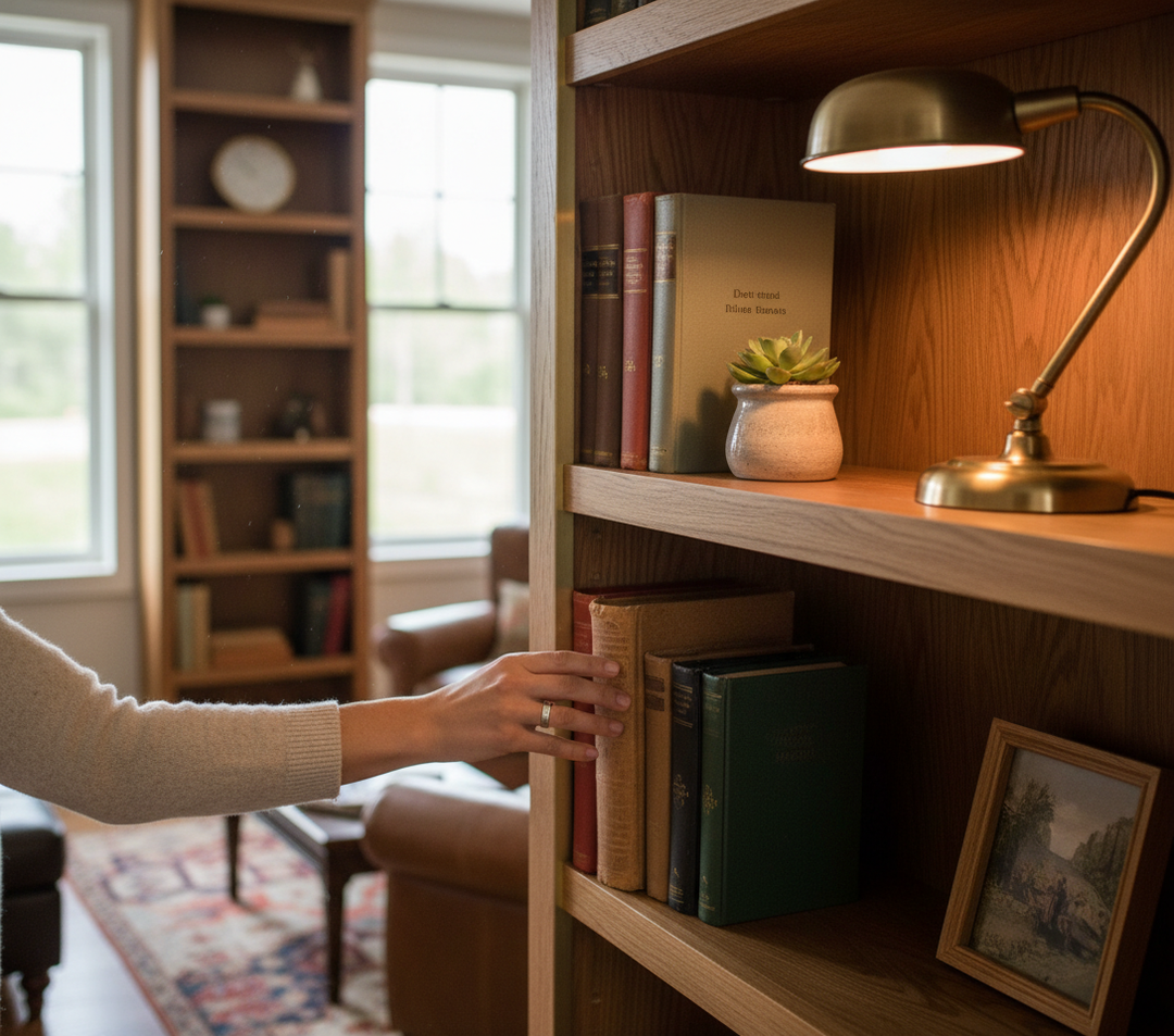 Premium Plain Finish Brass Angle 12.7mm x 12.7mm x 1.6mm - High Strength and Machinability for Versatile Applications