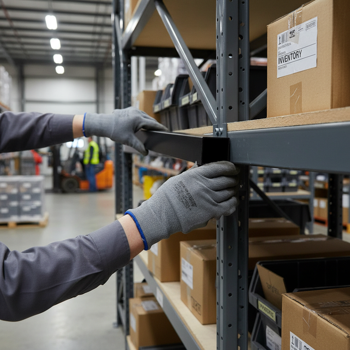 Premium Powder Coated Aluminium Rectangular Tube 38.1mm x 25.4mm x 3.2mm with High Corrosion Resistance for Versatile Applications