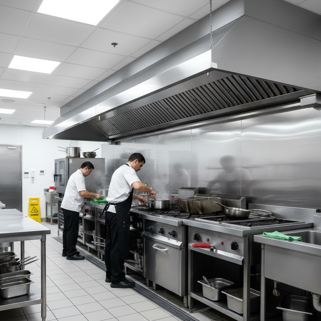 Premium 2500mm x 1250mm x 2mm Stainless Steel Sheet with Bright Annealed Finish for Architectural and Commercial Use 2500 × 1250 × 2 mm – photo 2 of 2