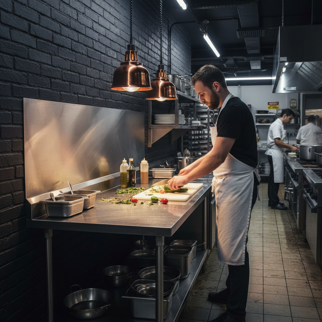 Premium 2000mm x 1000mm x 2.5mm Dull Polished Stainless Steel Sheet for Architectural and Commercial Use