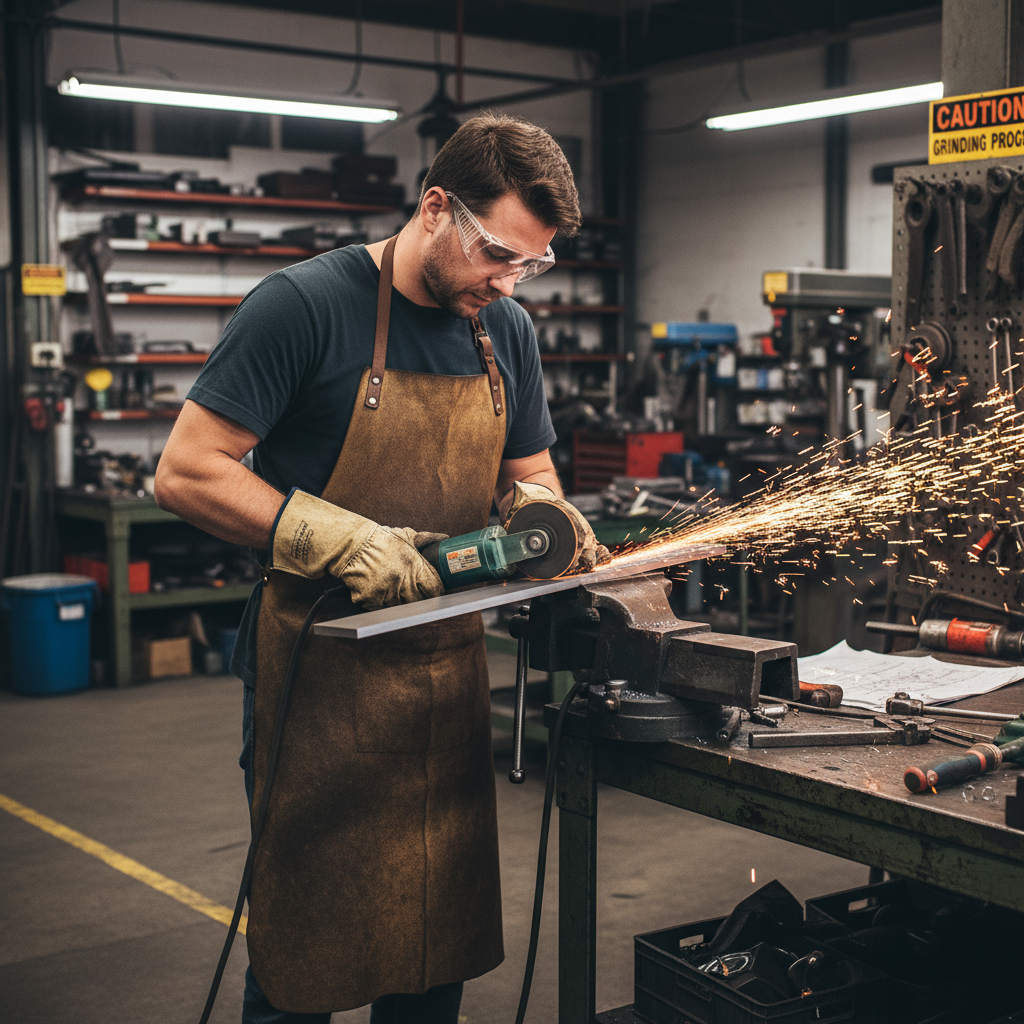 Premium Heavy Duty 150mm x 12mm 304 Stainless Steel Flat Bar with Excellent Corrosion Resistance and Machinability