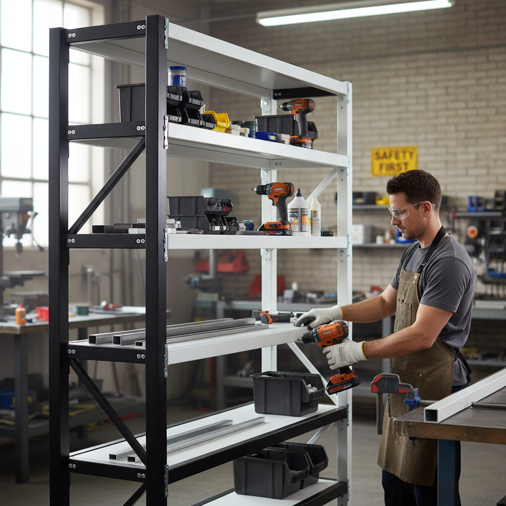 Premium Heavy Duty 20mm x 20mm x 2mm Powder Coated Aluminium Square Tube for Architectural Applications