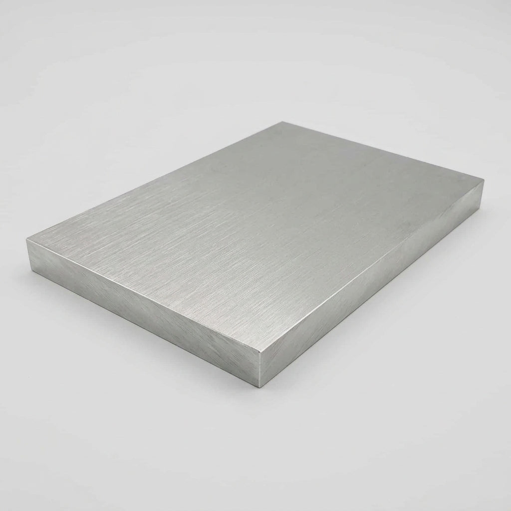 5083 Aluminium Plate 25mm Thick - Cut to Size (view 2)