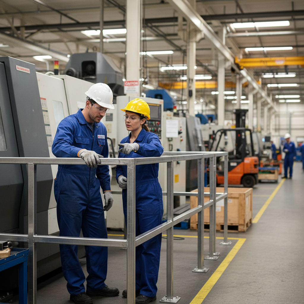 Premium Heavy Duty Aluminium Rectangular Tube 38.1mm x 25.4mm x 1.6mm - High Strength 6063 T6 Grade for Structural Applications