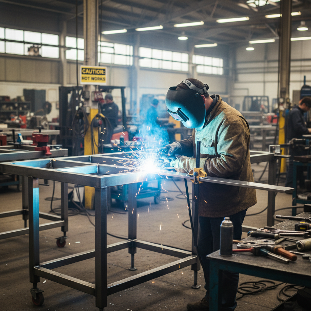 Premium 65mm x 10mm 304 Stainless Steel Flat Bar with Excellent Corrosion Resistance and Machinability for Versatile Applications 65 × 10 mm – photo 2 of 2