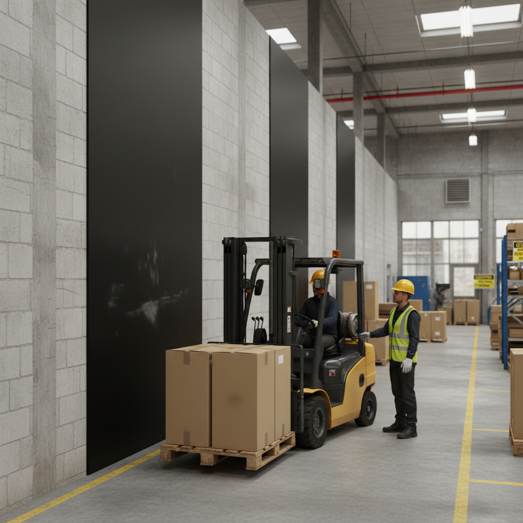 Premium Heavy Duty 3000mm x 1250mm x 3mm Powder Coated Aluminium Sheet for Versatile Applications