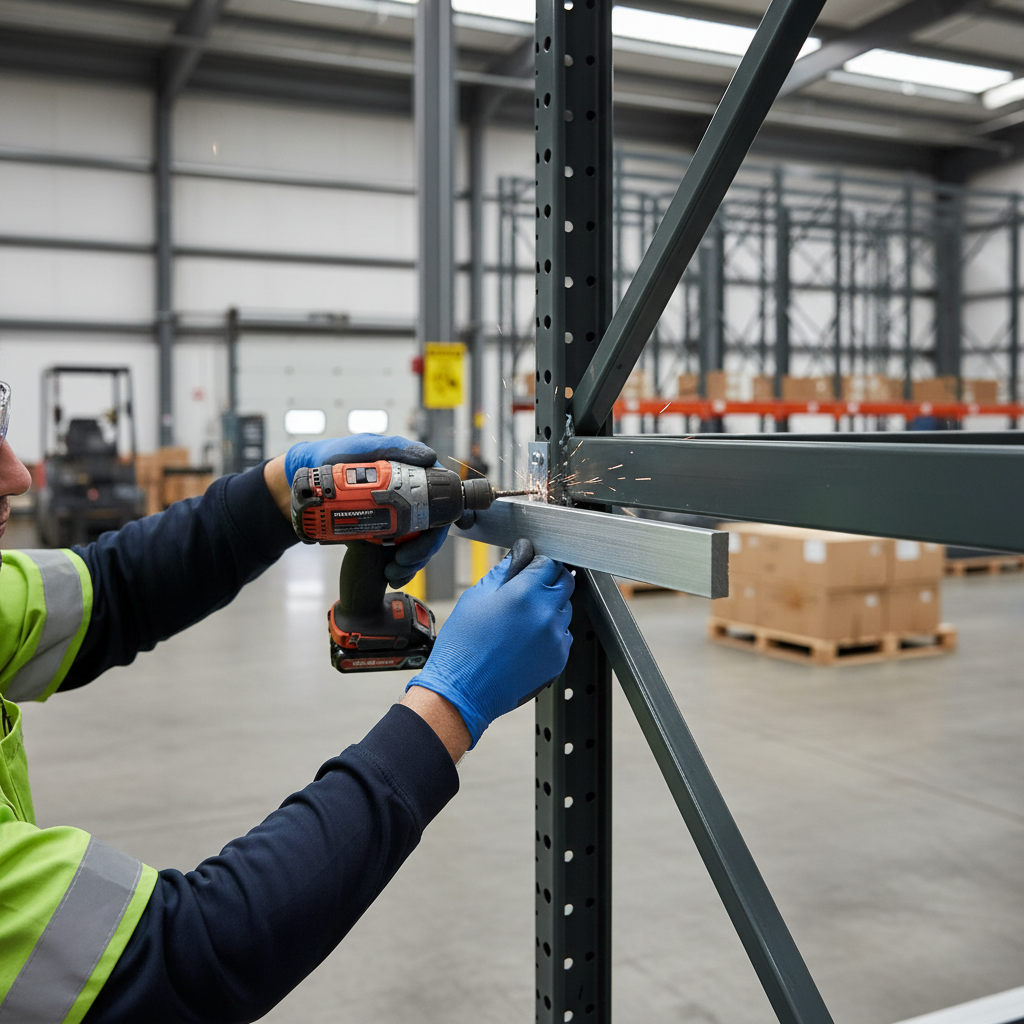 Professional Structural Grade 6082 T6 Aluminium Flat Bar 19mm x 12.7mm with High Strength and Corrosion Resistance