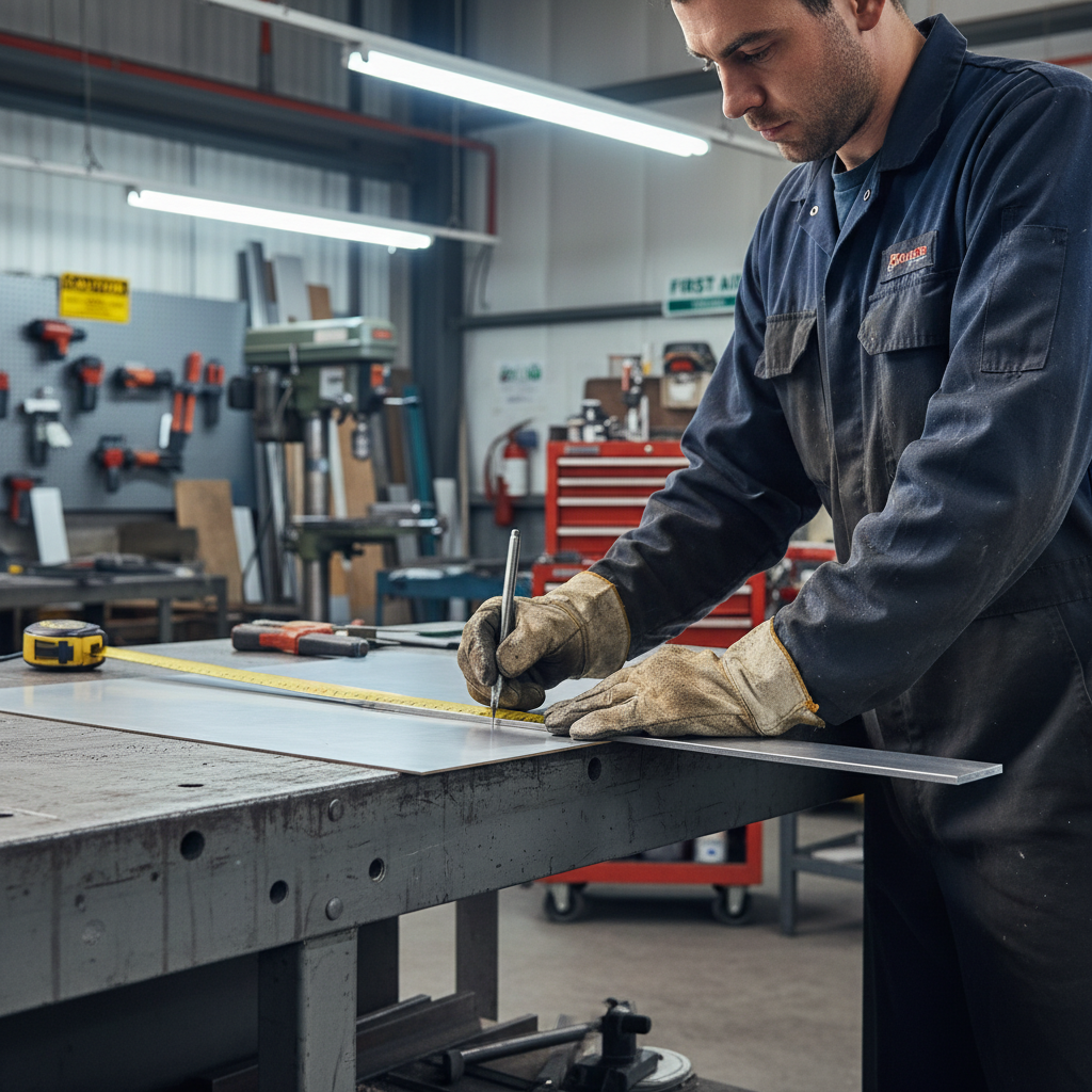 Premium 75mm x 5mm 316L Stainless Steel Flat Bar for Marine and Industrial Use - High-Quality Professional Grade for Industrial and Commercial Appl...
