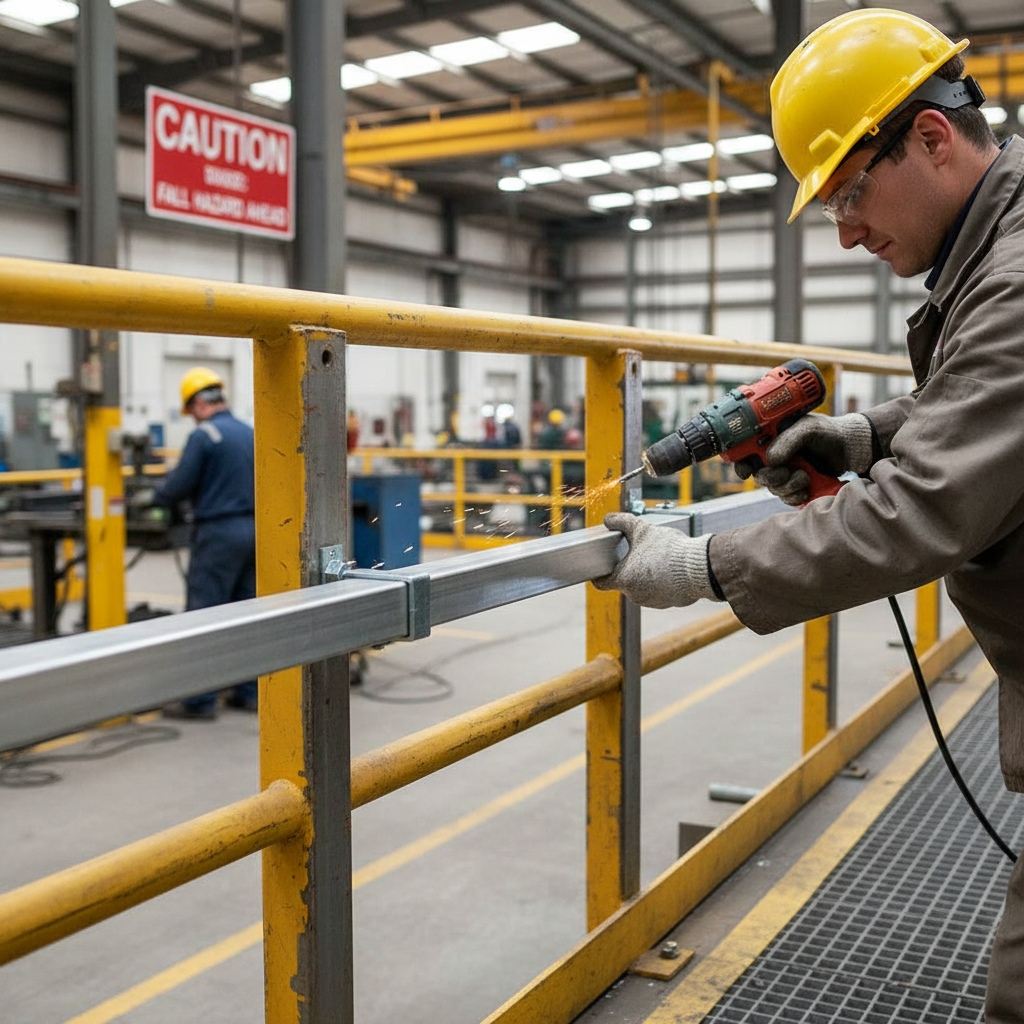 Premium Heavy Duty Aluminium Rectangular Tube 38.1mm x 25.4mm x 3.2mm - Grade 6062 T6 with Excellent Corrosion Resistance