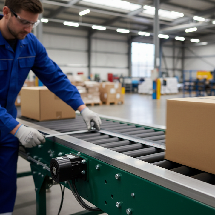 Premium 40mm x 3mm Structural Grade Aluminium Flat Bar with High Strength and Corrosion Resistance