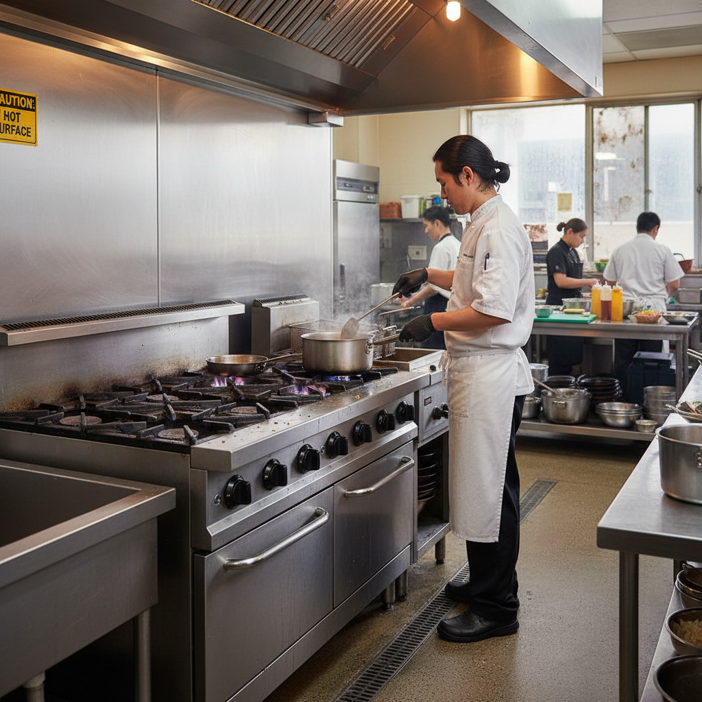 Premium Heavy Duty 2000mm x 1000mm x 2mm Stainless Steel Sheet with Smooth Mill Finish for Architectural and Commercial Applications