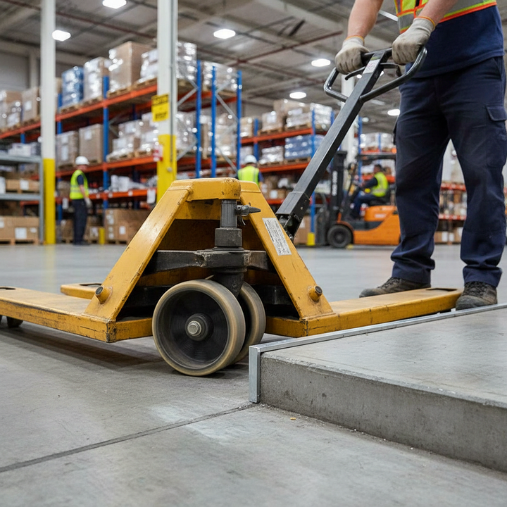 Premium Heavy Duty Aluminium Unequal Angle 25.4mm x 12.7mm x 1.6mm - Grade 6063 T6 with High Corrosion Resistance for Versatile Applications