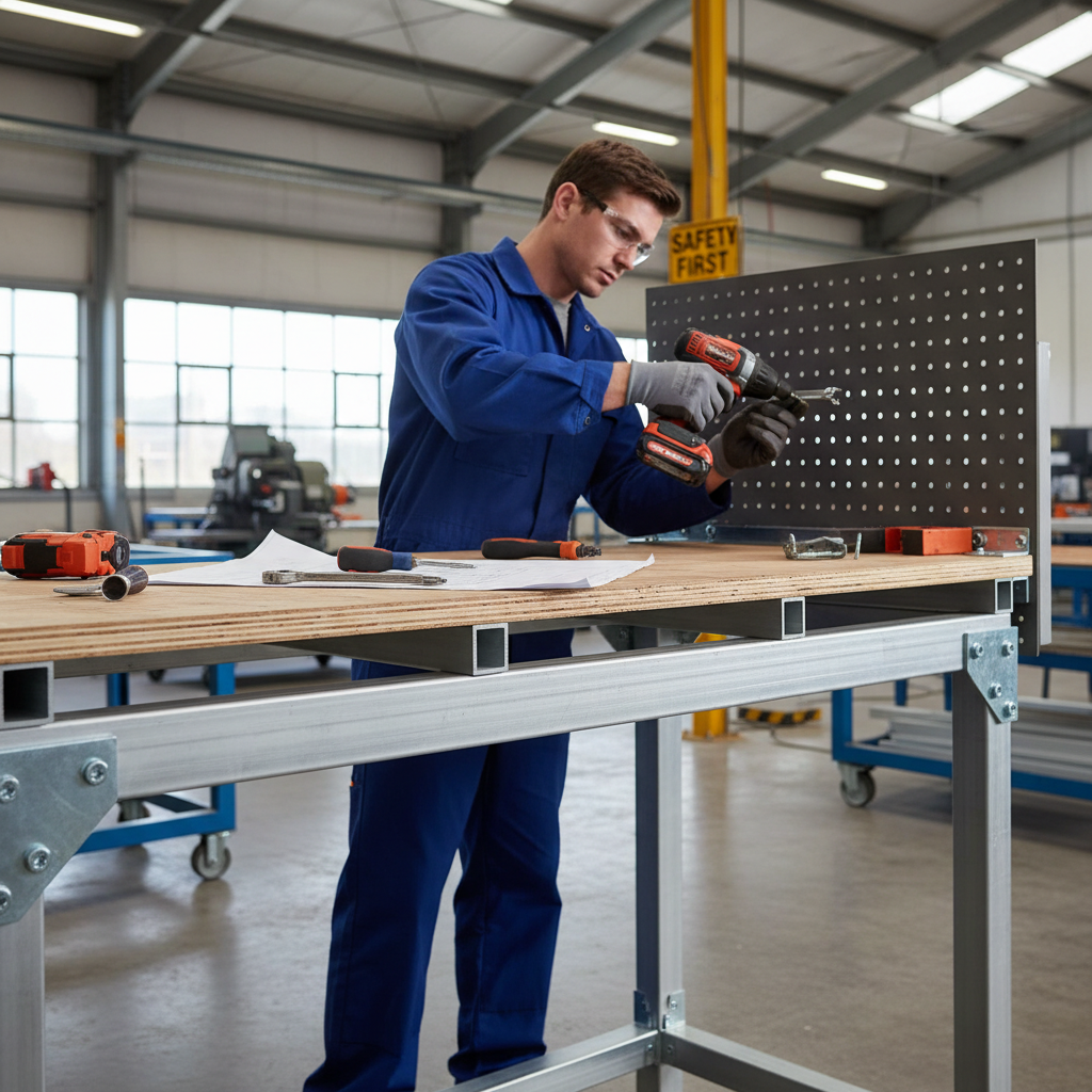 Premium Heavy Duty Aluminium Rectangular Tube 38.1mm x 19mm x 3.2mm with High Corrosion Resistance for Architectural Applications