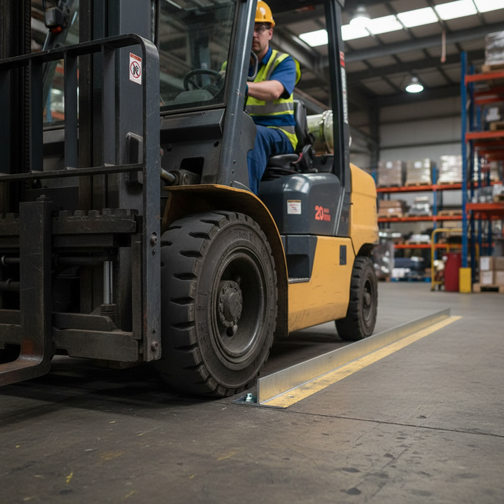 Premium Heavy Duty Aluminium Unequal Angle 76.2mm x 50.8mm x 4.8mm for Structural Applications