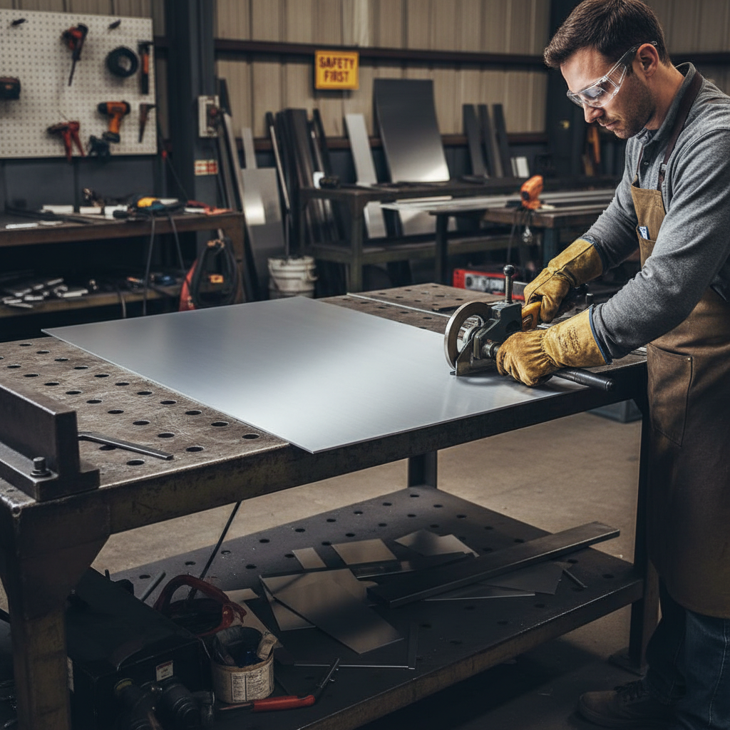 Premium 2500mm x 1250mm x 3mm 316 2B Stainless Steel Sheet for Architectural and Commercial Use