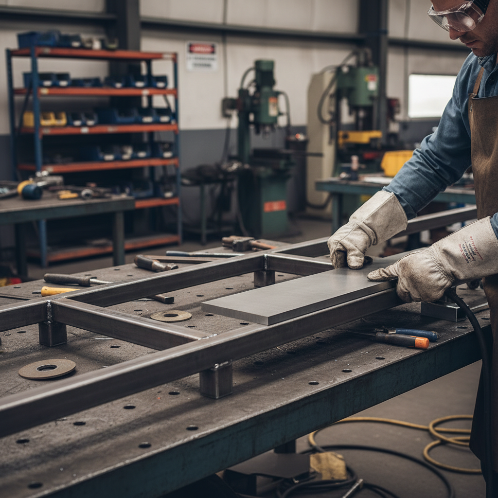 Premium 30mm x 10mm 304 Stainless Steel Flat Bar - Versatile, Corrosion-Resistant, and Excellent Machinability 30 × 10 mm – photo 1 of 2