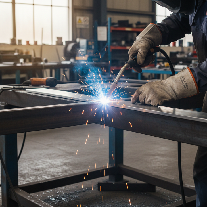 Premium 25mm x 15mm 304 Stainless Steel Flat Bar with Exceptional Corrosion Resistance and Machinability