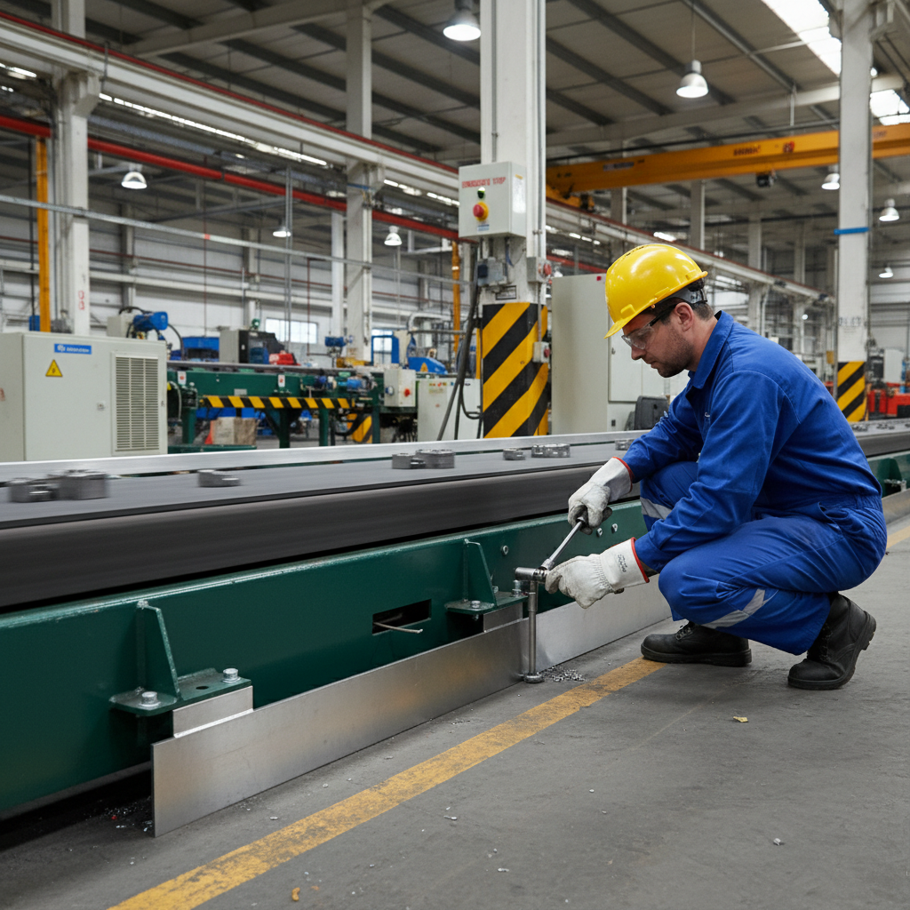 Premium 25mm x 8mm 304 Stainless Steel Flat Bar with Excellent Corrosion Resistance for Versatile Applications