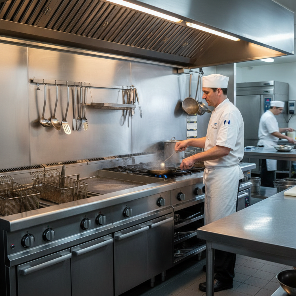 Premium Dull Polished Stainless Steel Sheet 2000mm x 1000mm x 1.2mm for Architectural and Commercial Applications