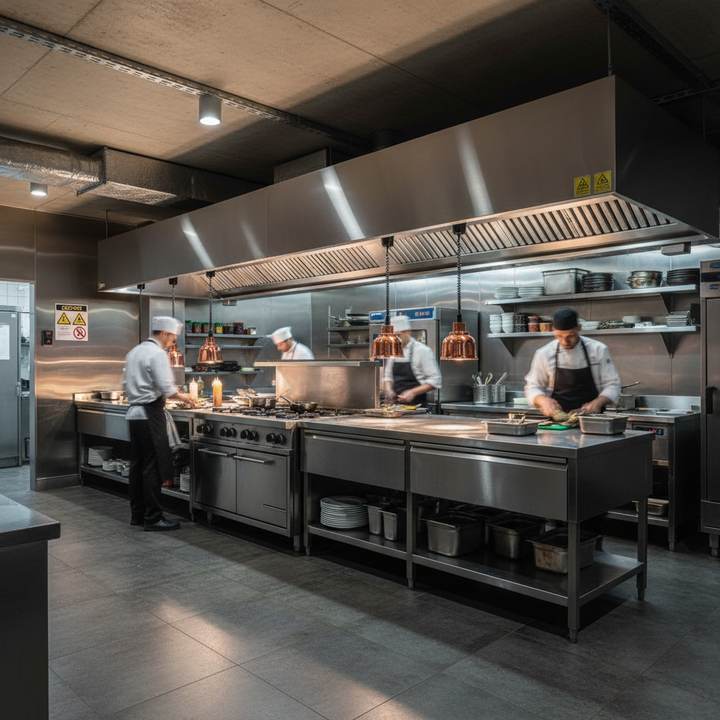 Premium 3000mm x 1500mm x 2.5mm Mirror Polished Stainless Steel Sheet for Architectural and Commercial Applications