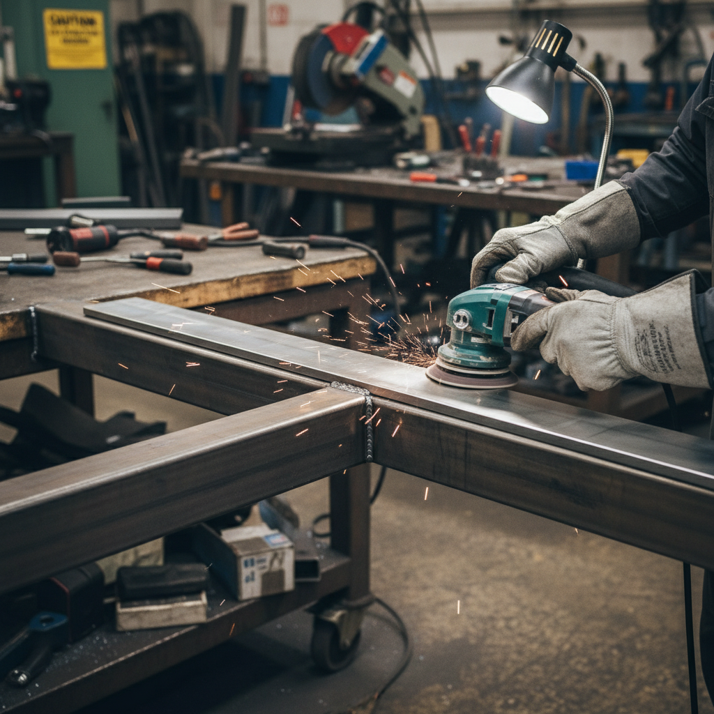 Premium 12mm x 5mm 304 Stainless Steel Flat Bar with Excellent Corrosion Resistance for Versatile Applications 12 × 5 mm – photo 1 of 2