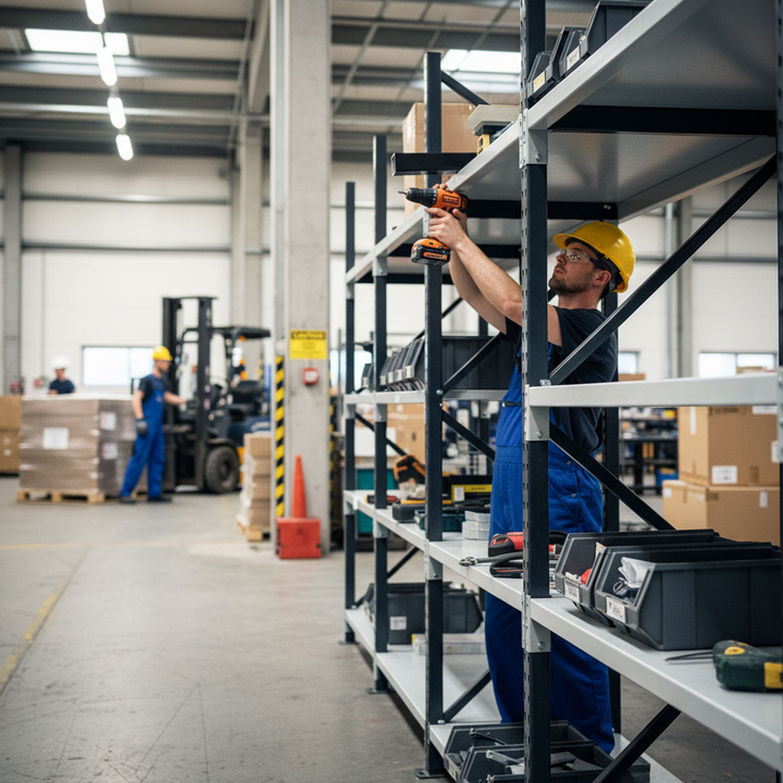 Premium Heavy Duty 25mm Square Aluminium Tube with Corrosion-Resistant Coating for Versatile Applications