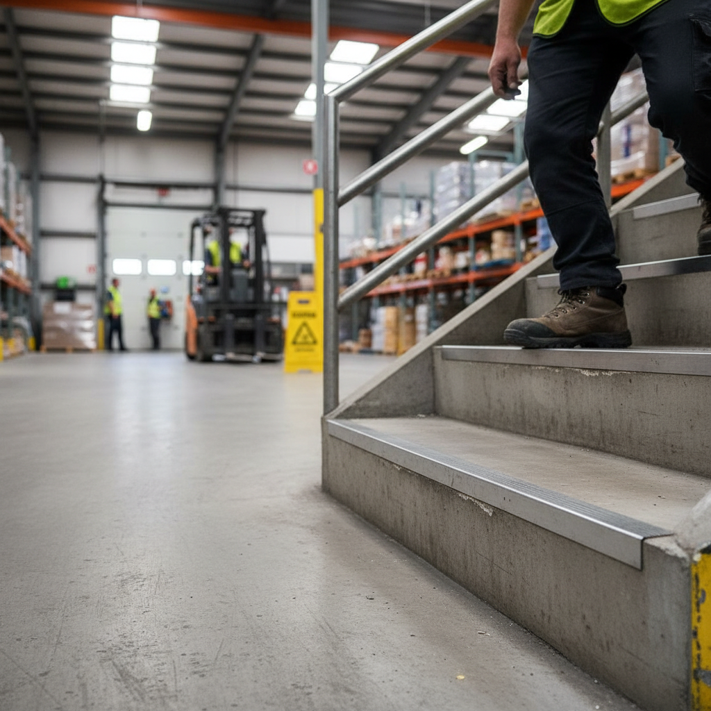 Premium Structural Grade 6082 T6 Aluminium Flat Bar 9.5mm x 6.3mm - High Strength, Corrosion Resistant for Architectural and Industrial Applications