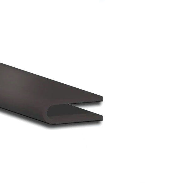 Expanded Mild Steel Edging 31.75mm x 1.78mm x 3810mm Mill Finish, 2.5kg/metre, Mesh, Heavy Duty, Excellent Weldability - 1279F 31.75 × 1.78 × 3810 mm – photo 1 of 1