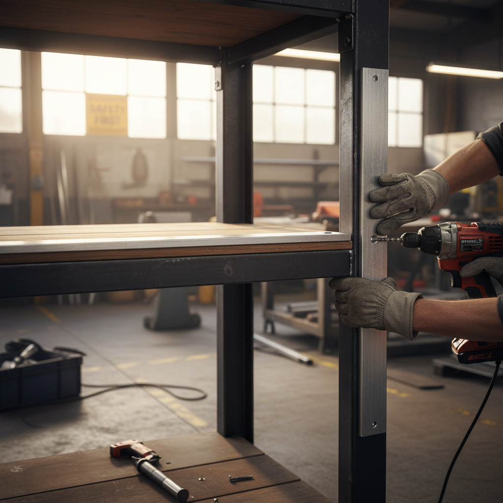 Premium Structural Grade 6082 T6 Aluminium Flat Bar 100mm x 8mm - High Strength Alloy for Bridges, Trusses, and Automotive Applications