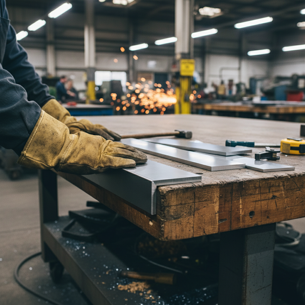 Premium 30mm x 20mm 304 Stainless Steel Flat Bar with Excellent Corrosion Resistance and Versatile Applications for Commercial Use