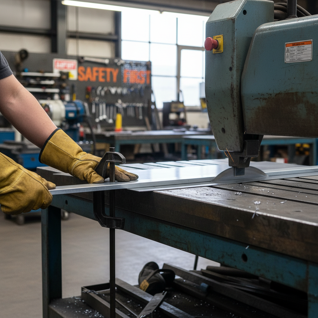 Premium Structural Grade 6082 T6 Aluminium Flat Bar 100mm x 5mm - High Strength, Corrosion Resistant, Ideal for Trusses and Bridges