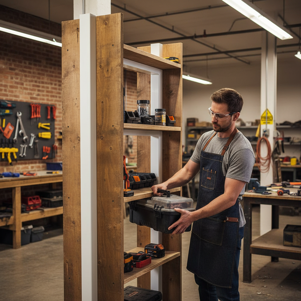 Premium White Painted Aluminium Tube 25mm x 25mm with Enhanced Corrosion Resistance for Versatile Building Applications