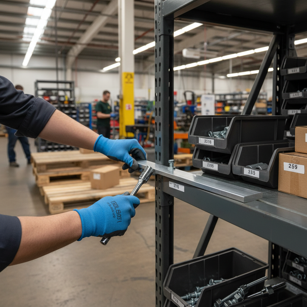 Premium Structural Grade 6082 T6 Aluminium Flat Bar 152.4mm x 15.9mm for Heavy Duty Applications