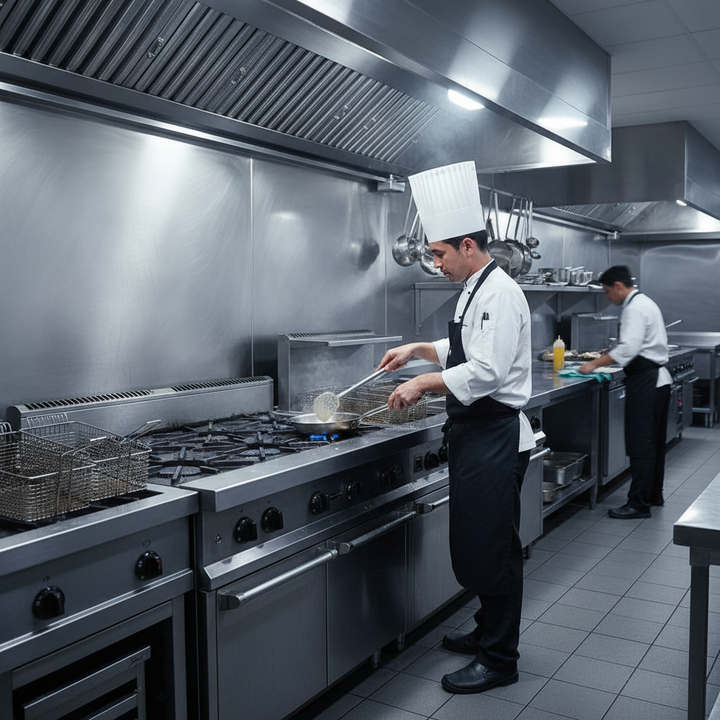 Premium 304 2B Stainless Steel Sheet 3000mm x 1000mm x 2mm for Architectural and Commercial Use