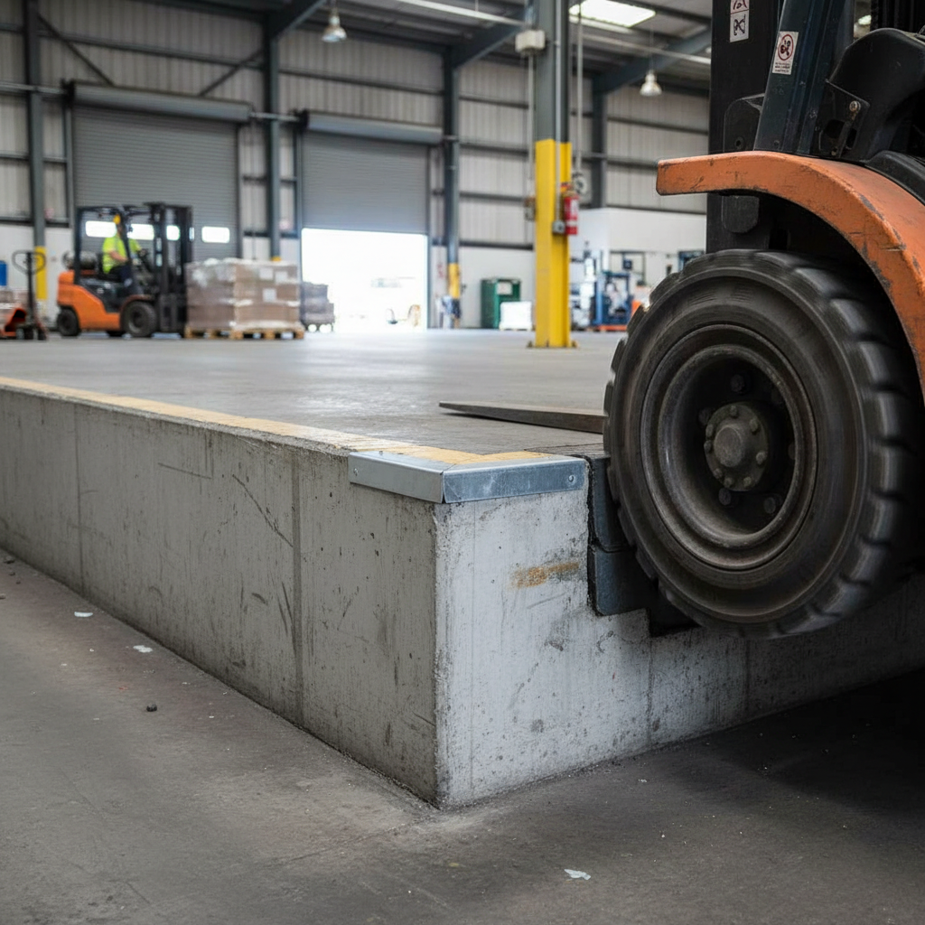 Premium 40mm x 40mm x 5mm Stainless Steel Angle - Corrosion Resistant, Weldable, Ideal for Coastal and Maritime Applications