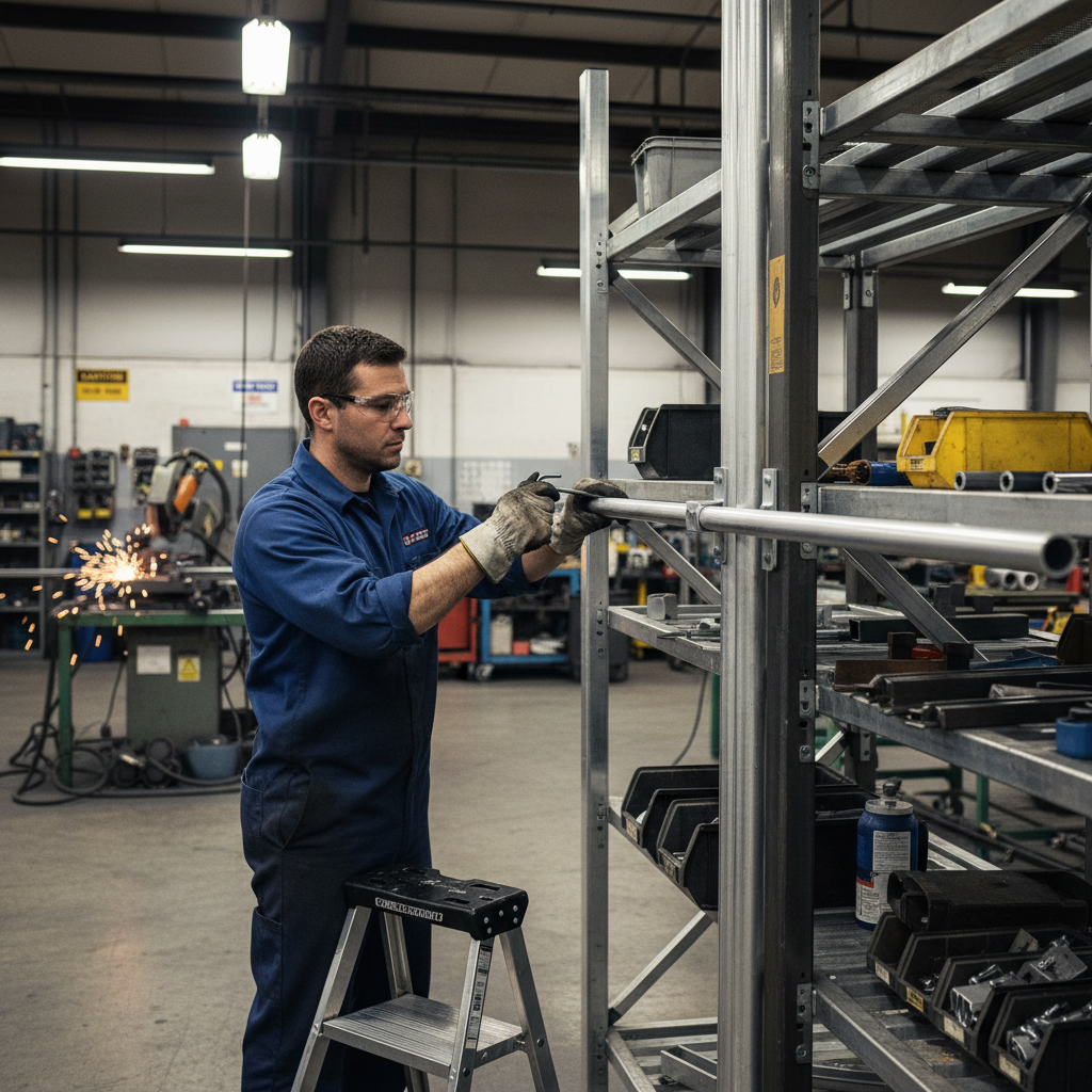 Premium Heavy Duty Aluminium Round Tube 114mm x 6.3mm - High Strength 6082 T6 Alloy for Structural Applications