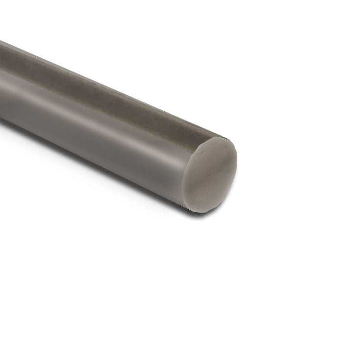 Stainless Steel Round Bar 8mm Diameter 316 Mill Finish Linear Metre Superior Corrosion Resistance, Excellent Weldability, Ideal for Harsh Environments 8 mm – photo 1 of 1