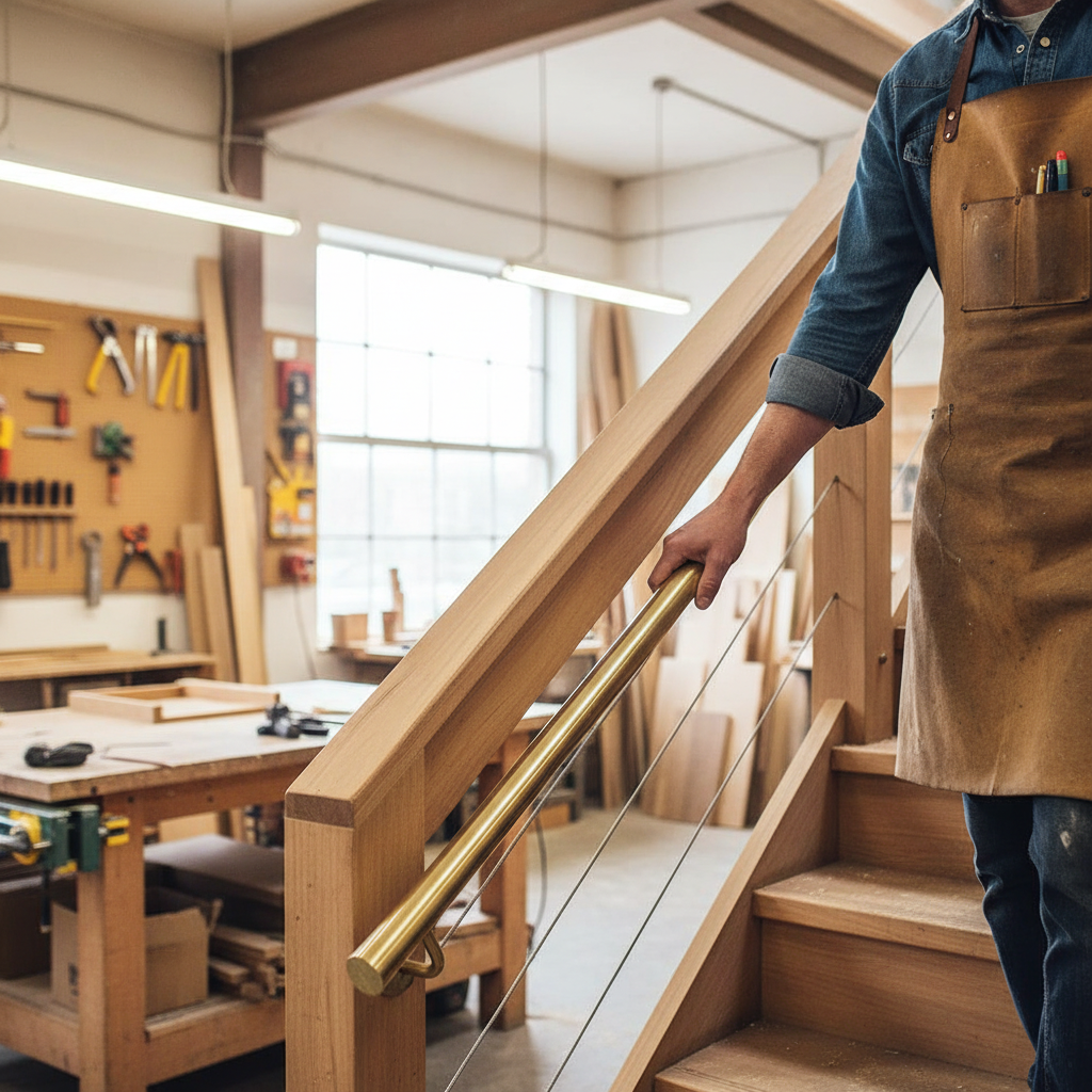 Professional 7mm Diameter Brass Round Bar CZ121 Alloy with Enhanced Machinability and Durability for Various Applications