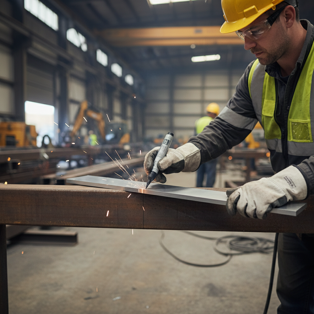 High-Performance 50mm x 15mm 316L Stainless Steel Flat Bar with Excellent Corrosion Resistance for Marine and Industrial Applications